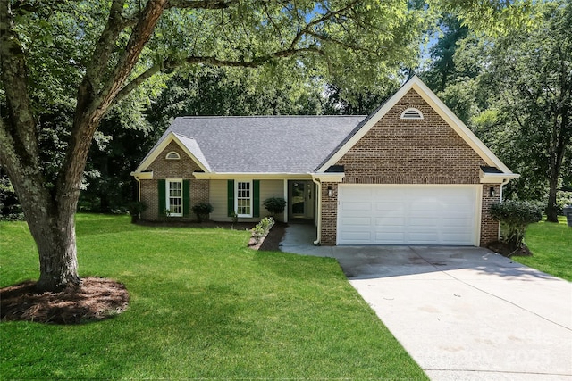 9409 Vera Jones Ln, Charlotte, NC 28213 - photo 1