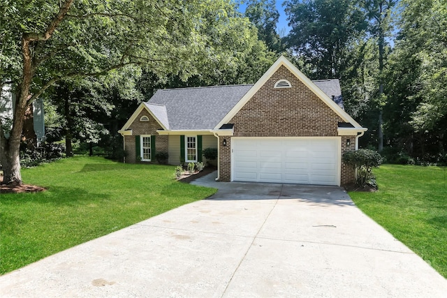 9409 Vera Jones Ln, Charlotte, NC 28213 - photo 2