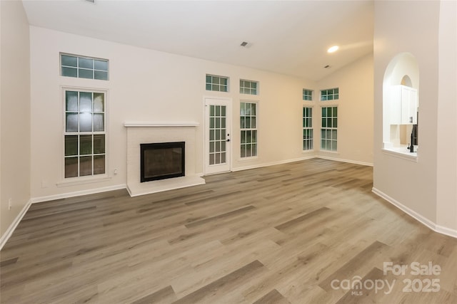 9409 Vera Jones Ln, Charlotte, NC 28213 - photo 4