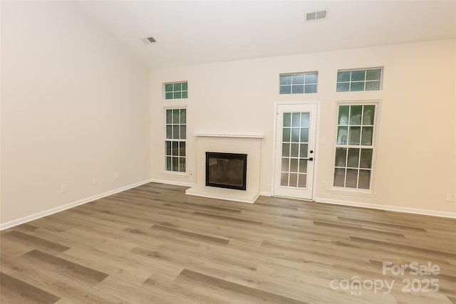 9409 Vera Jones Ln, Charlotte, NC 28213 - photo 5