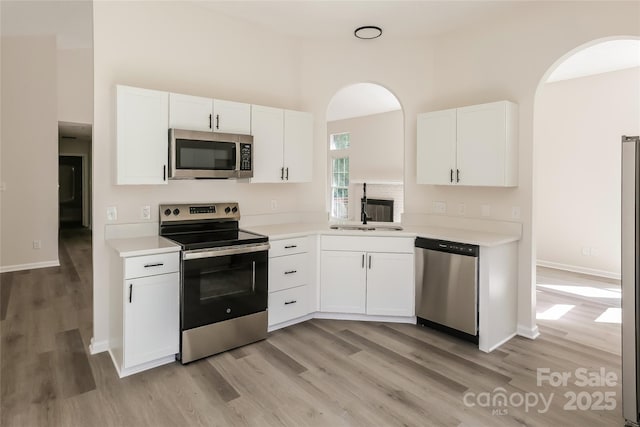 9409 Vera Jones Ln, Charlotte, NC 28213 - photo 7