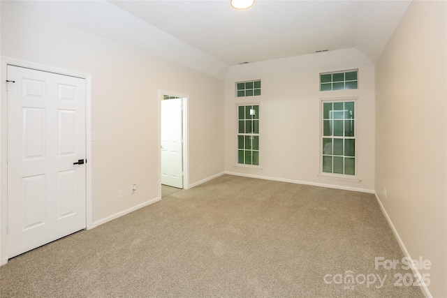 9409 Vera Jones Ln, Charlotte, NC 28213 - photo 8