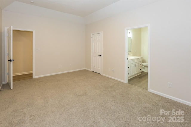 9409 Vera Jones Ln, Charlotte, NC 28213 - photo 9