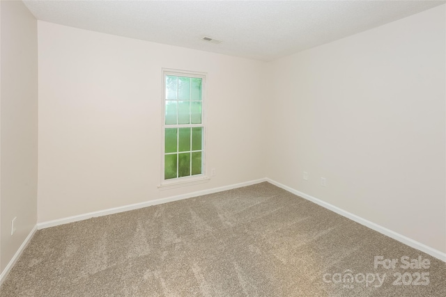 9409 Vera Jones Ln, Charlotte, NC 28213 - photo 12