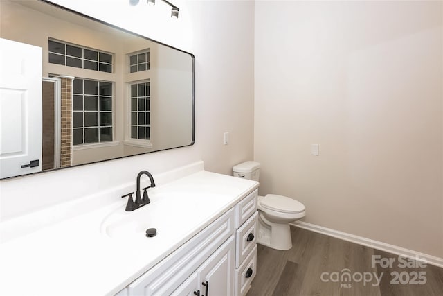 9409 Vera Jones Ln, Charlotte, NC 28213 - photo 13