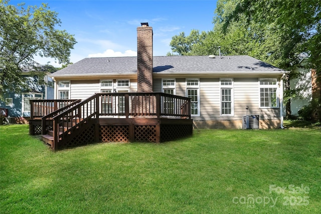 9409 Vera Jones Ln, Charlotte, NC 28213 - photo 14