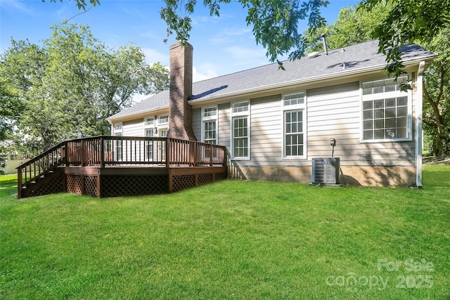 9409 Vera Jones Ln, Charlotte, NC 28213 - photo 15