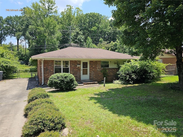 746 Bilmark Ave, Charlotte, NC 28213 - photo 1