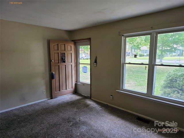 746 Bilmark Ave, Charlotte, NC 28213 - photo 5