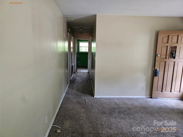 746 Bilmark Ave, Charlotte, NC 28213 - photo 6