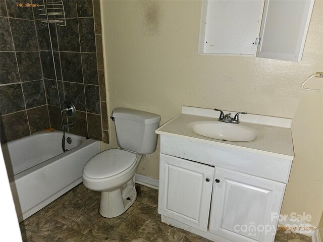 746 Bilmark Ave, Charlotte, NC 28213 - photo 7