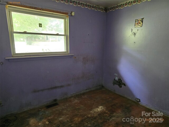 746 Bilmark Ave, Charlotte, NC 28213 - photo 8