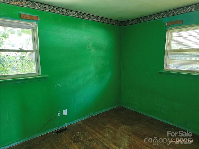 746 Bilmark Ave, Charlotte, NC 28213 - photo 9