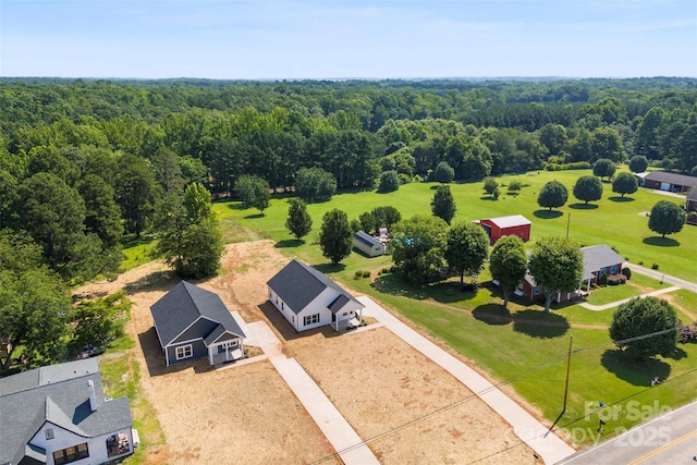 1019 S Main St, Granite Quarry, NC 28146 - photo 3