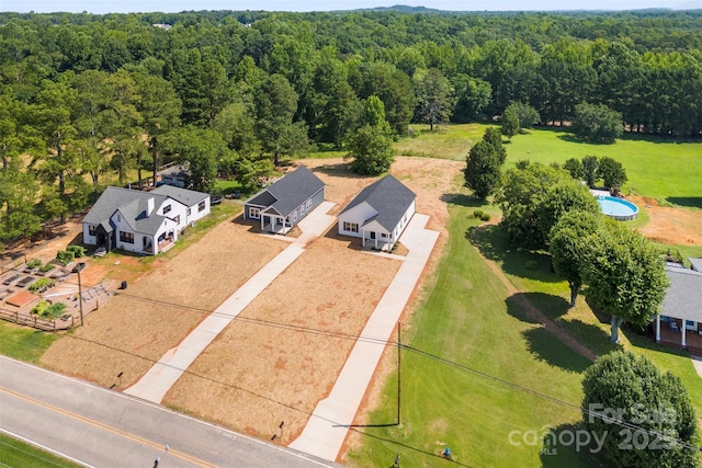 1019 S Main St, Granite Quarry, NC 28146 - photo 4