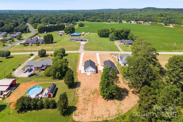 1019 S Main St, Granite Quarry, NC 28146 - photo 5