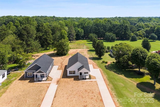 1019 S Main St, Granite Quarry, NC 28146 - photo 45