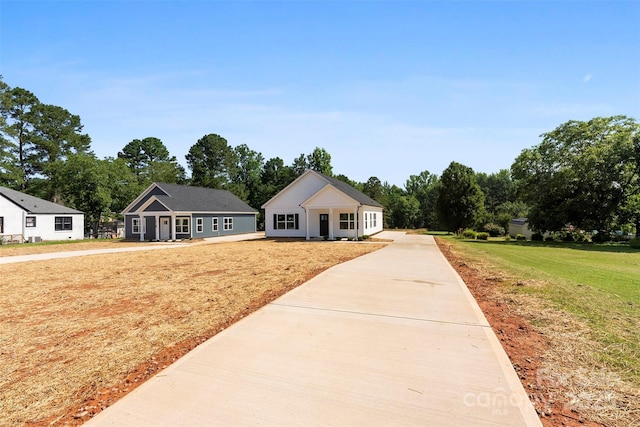 1019 S Main St, Granite Quarry, NC 28146 - photo 46