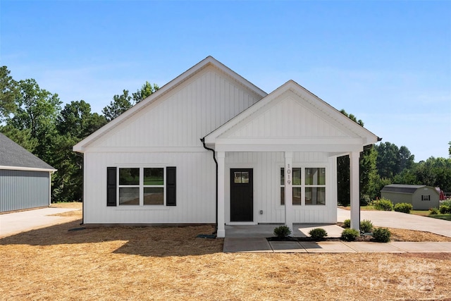 1019 S Main St, Granite Quarry, NC 28146 - photo 48