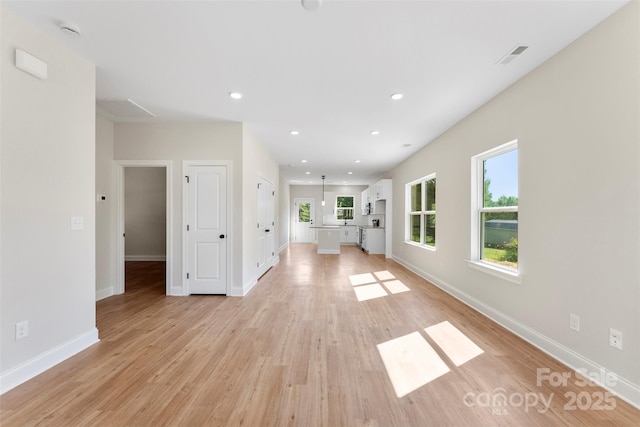 1019 S Main St, Granite Quarry, NC 28146 - photo 8