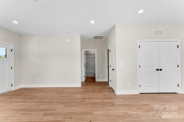 1019 S Main St, Granite Quarry, NC 28146 - photo 10