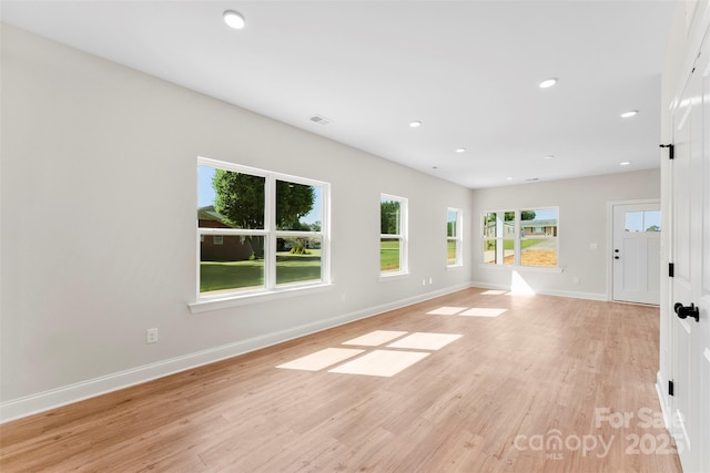 1019 S Main St, Granite Quarry, NC 28146 - photo 13
