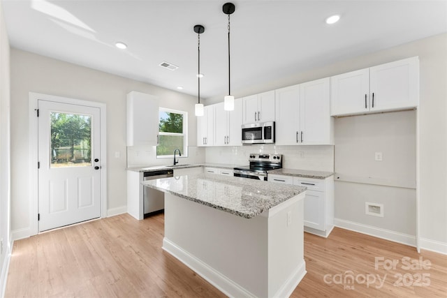 1019 S Main St, Granite Quarry, NC 28146 - photo 16