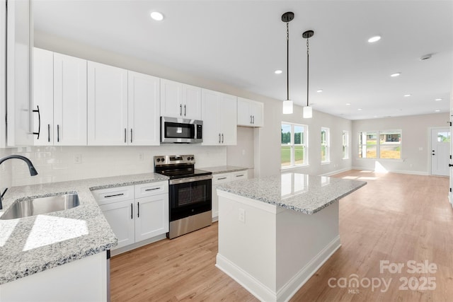 1019 S Main St, Granite Quarry, NC 28146 - photo 18