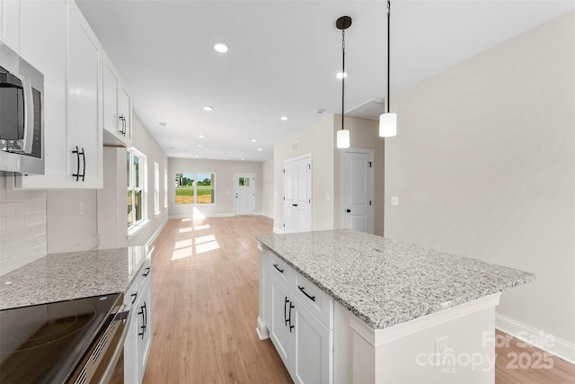 1019 S Main St, Granite Quarry, NC 28146 - photo 19