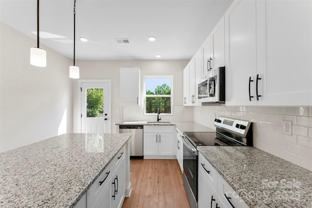 1019 S Main St, Granite Quarry, NC 28146 - photo 20
