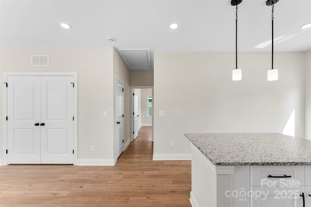 1019 S Main St, Granite Quarry, NC 28146 - photo 21