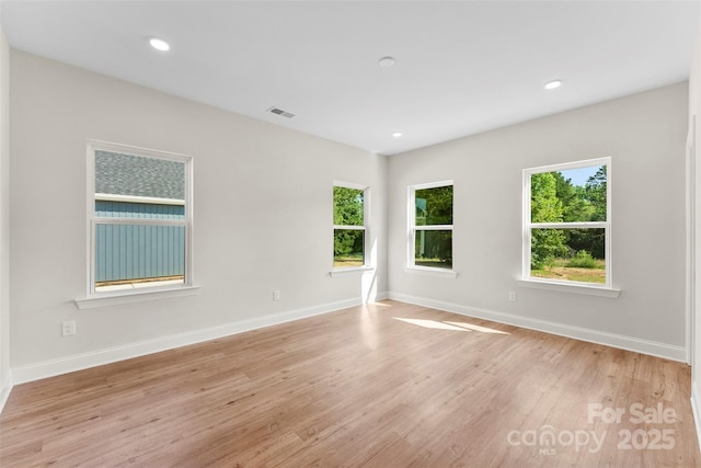 1019 S Main St, Granite Quarry, NC 28146 - photo 23