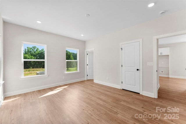1019 S Main St, Granite Quarry, NC 28146 - photo 24