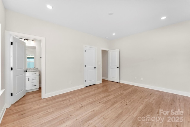 1019 S Main St, Granite Quarry, NC 28146 - photo 25