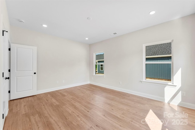 1019 S Main St, Granite Quarry, NC 28146 - photo 26