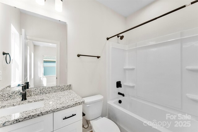 1019 S Main St, Granite Quarry, NC 28146 - photo 27