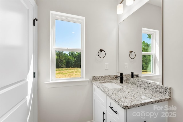 1019 S Main St, Granite Quarry, NC 28146 - photo 28
