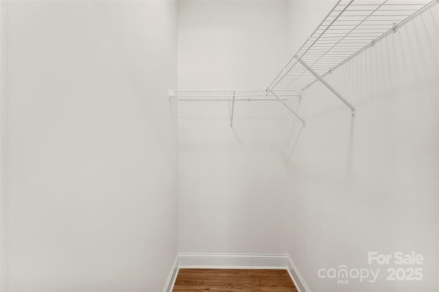 1019 S Main St, Granite Quarry, NC 28146 - photo 29