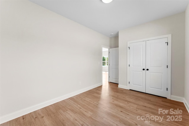 1019 S Main St, Granite Quarry, NC 28146 - photo 34