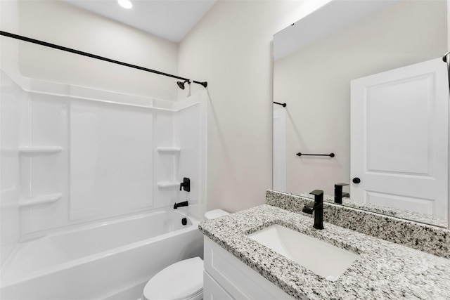 1019 S Main St, Granite Quarry, NC 28146 - photo 36