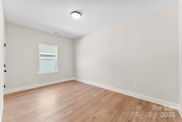 1019 S Main St, Granite Quarry, NC 28146 - photo 37