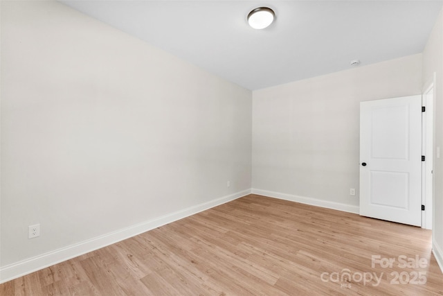 1019 S Main St, Granite Quarry, NC 28146 - photo 38