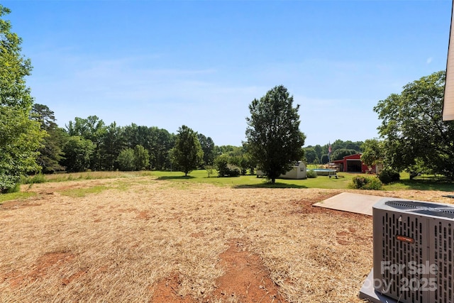 1019 S Main St, Granite Quarry, NC 28146 - photo 42