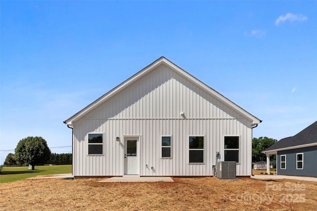 1019 S Main St, Granite Quarry, NC 28146 - photo 43