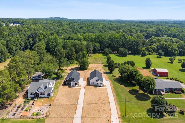 1019 S Main St, Granite Quarry, NC 28146 - photo 2
