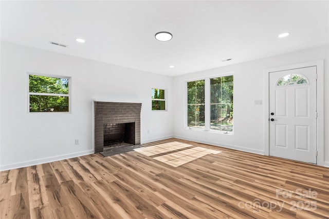 1050 Barnett Dr, Kings Mountain, NC 28086 - photo 14