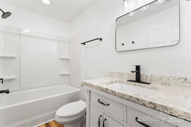 1050 Barnett Dr, Kings Mountain, NC 28086 - photo 15