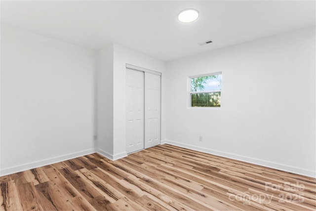 1050 Barnett Dr, Kings Mountain, NC 28086 - photo 16