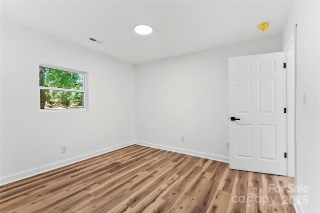 1050 Barnett Dr, Kings Mountain, NC 28086 - photo 17