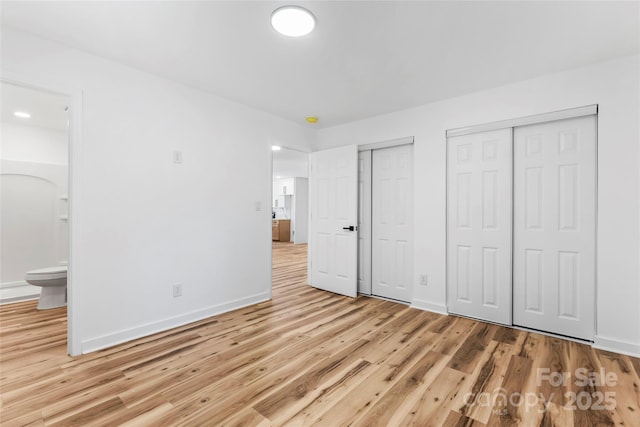 1050 Barnett Dr, Kings Mountain, NC 28086 - photo 11
